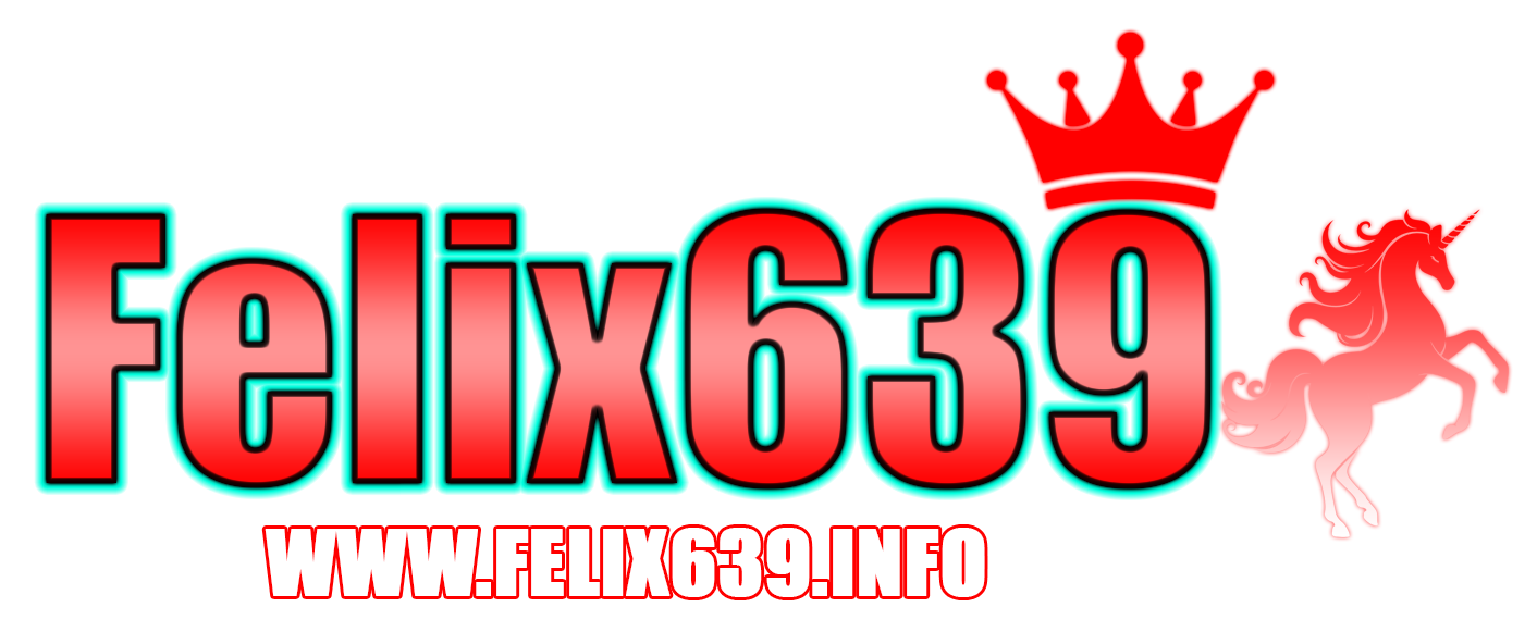 felix639